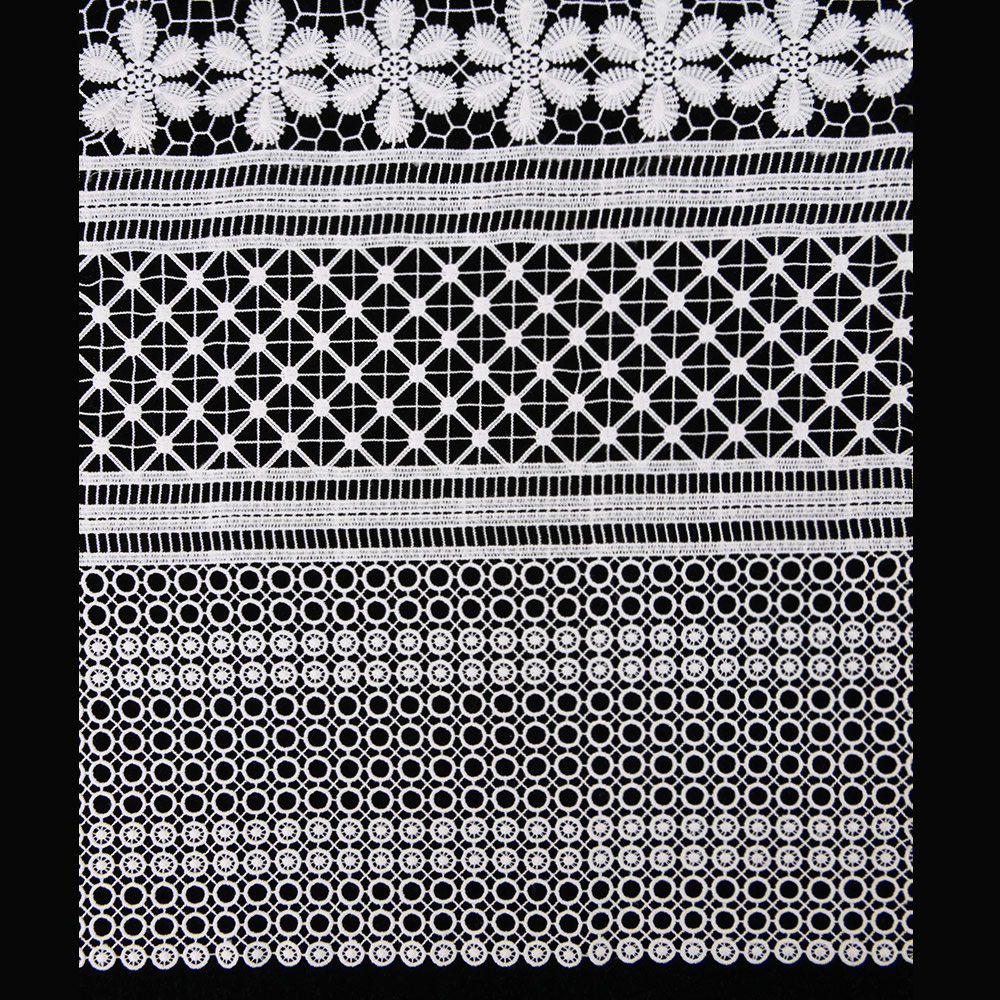 S013872 S013872