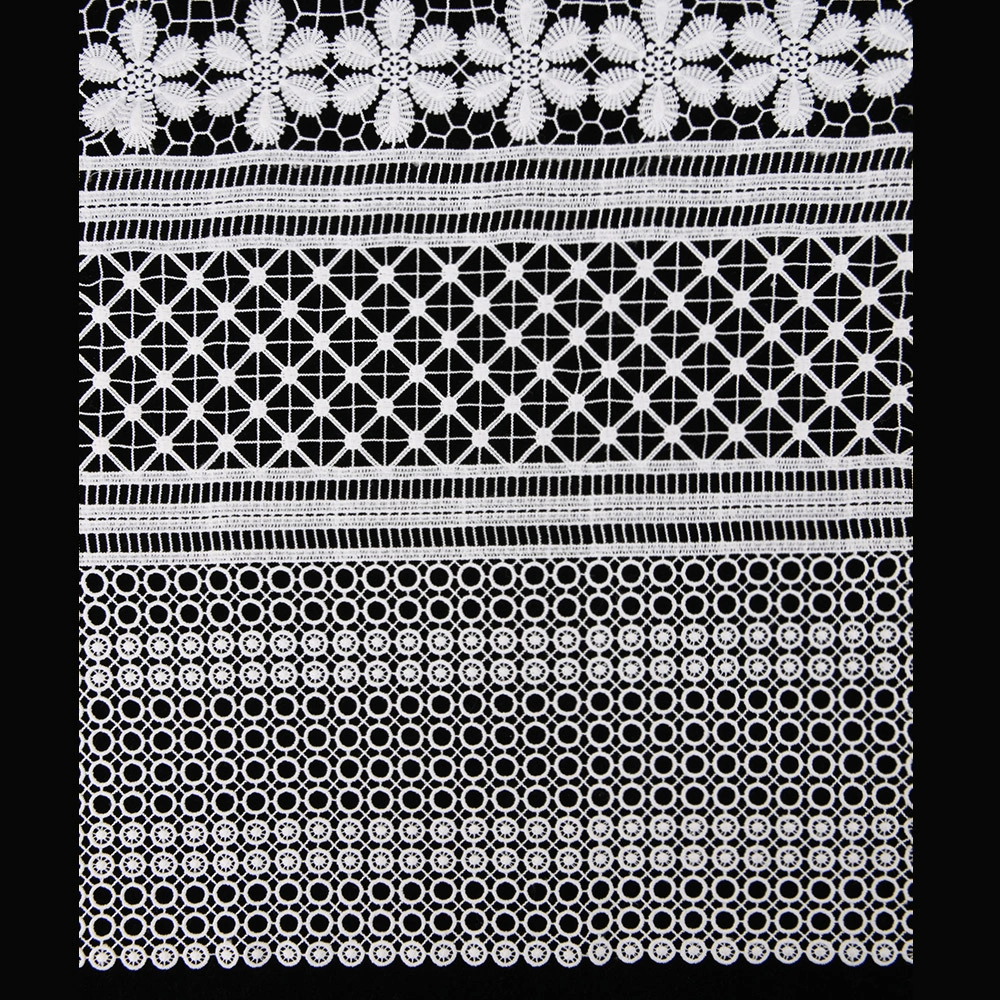 S013872 S013872