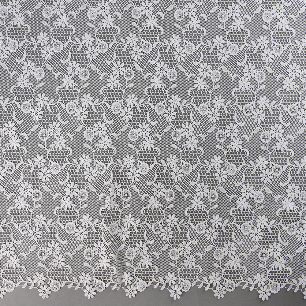 S014412A S014412A