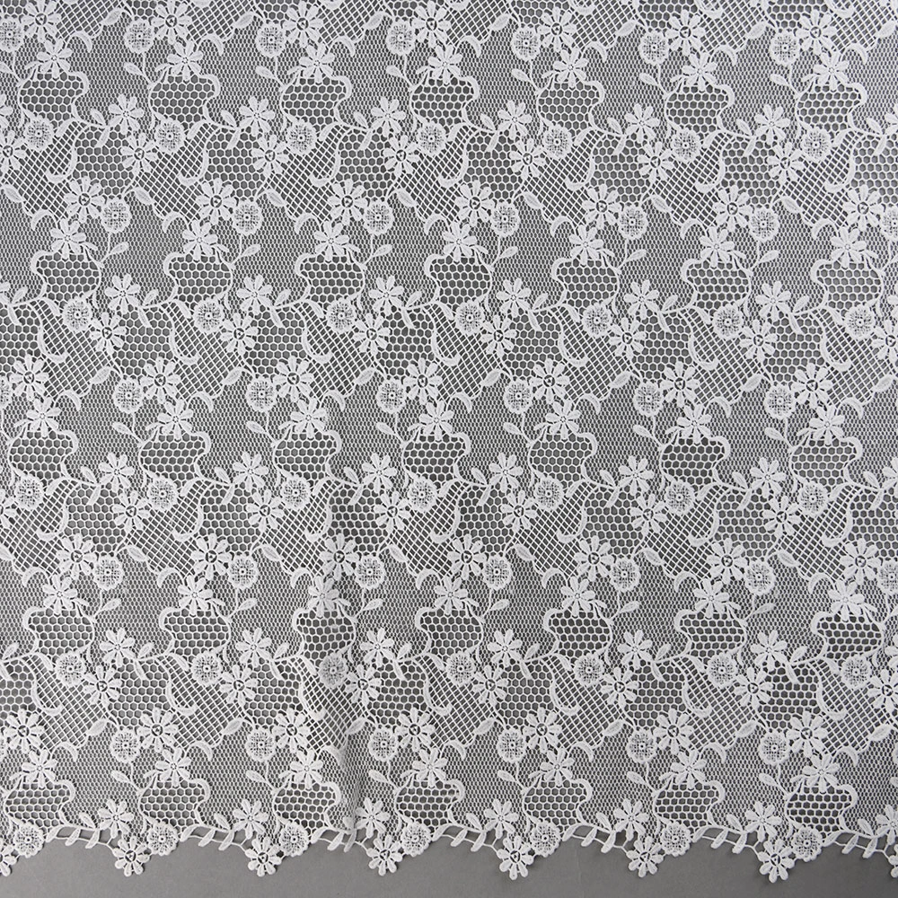 S014412A S014412A
