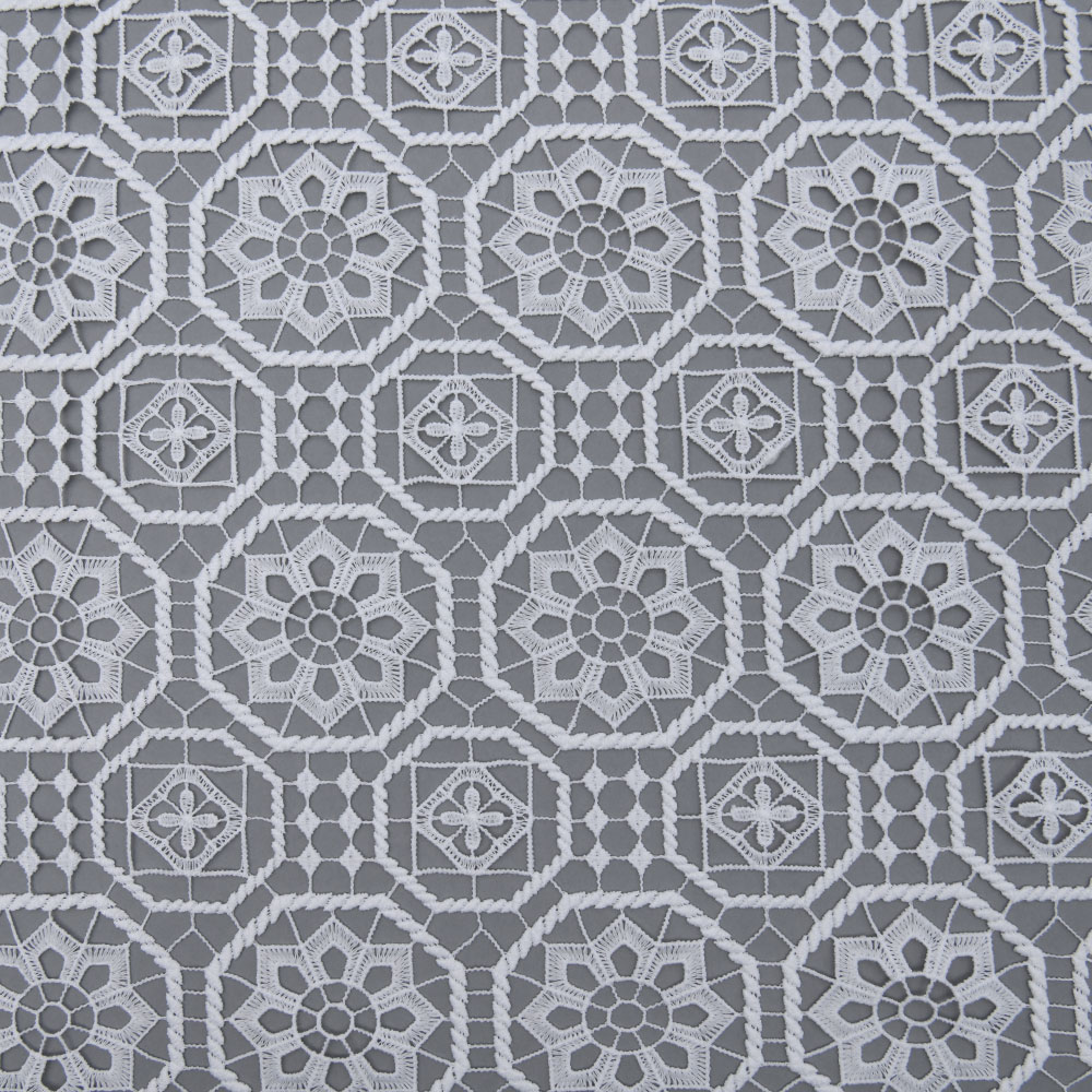 S035590 S035590