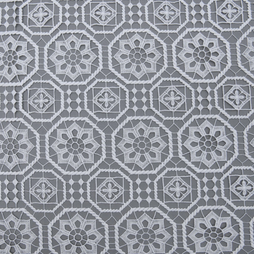 S035590 S035590
