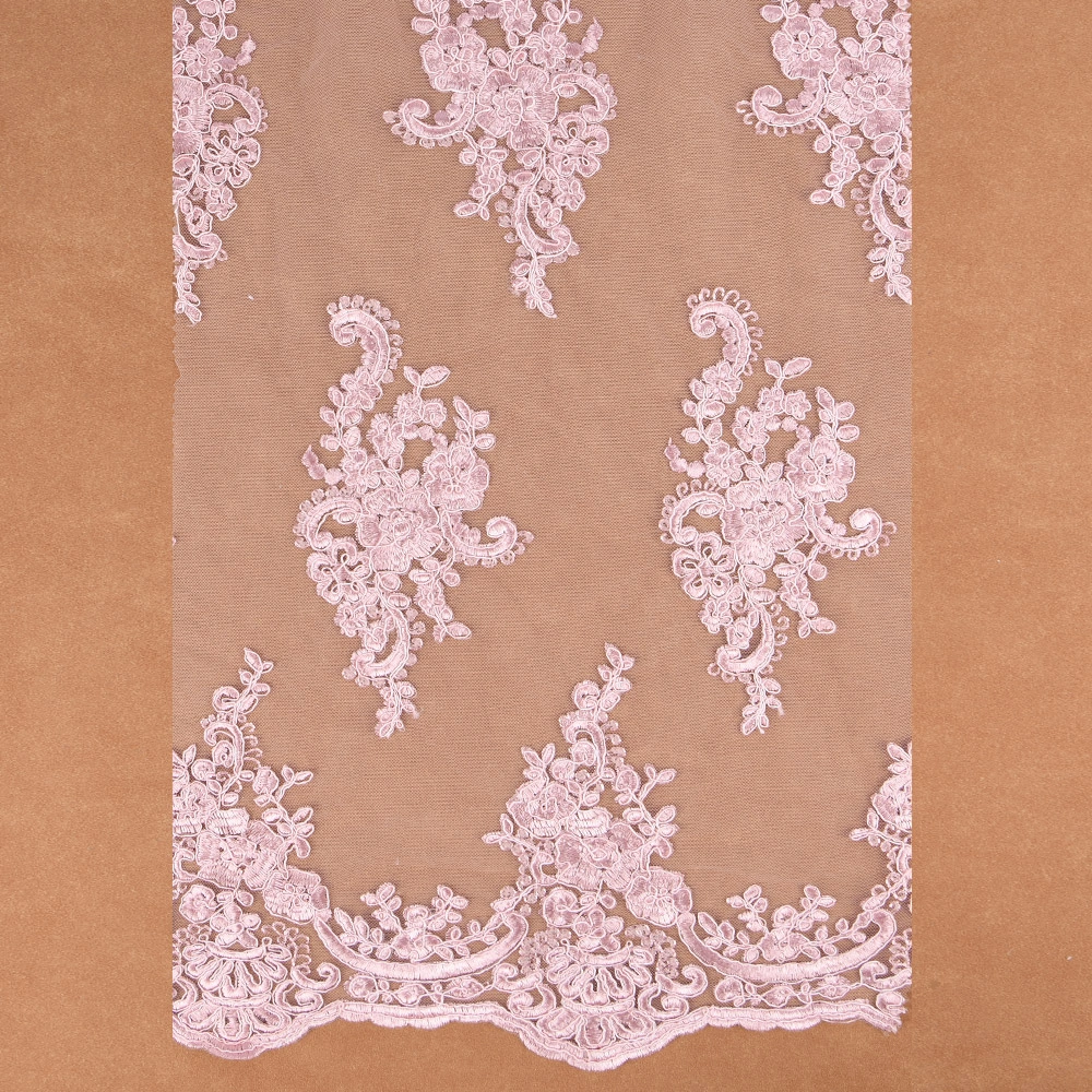 bridal lace fabric bridal lace fabric