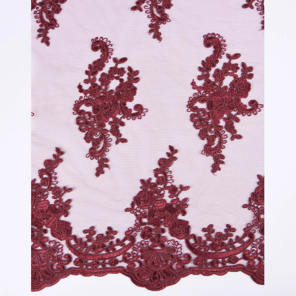 bridal lace fabric bridal lace fabric
