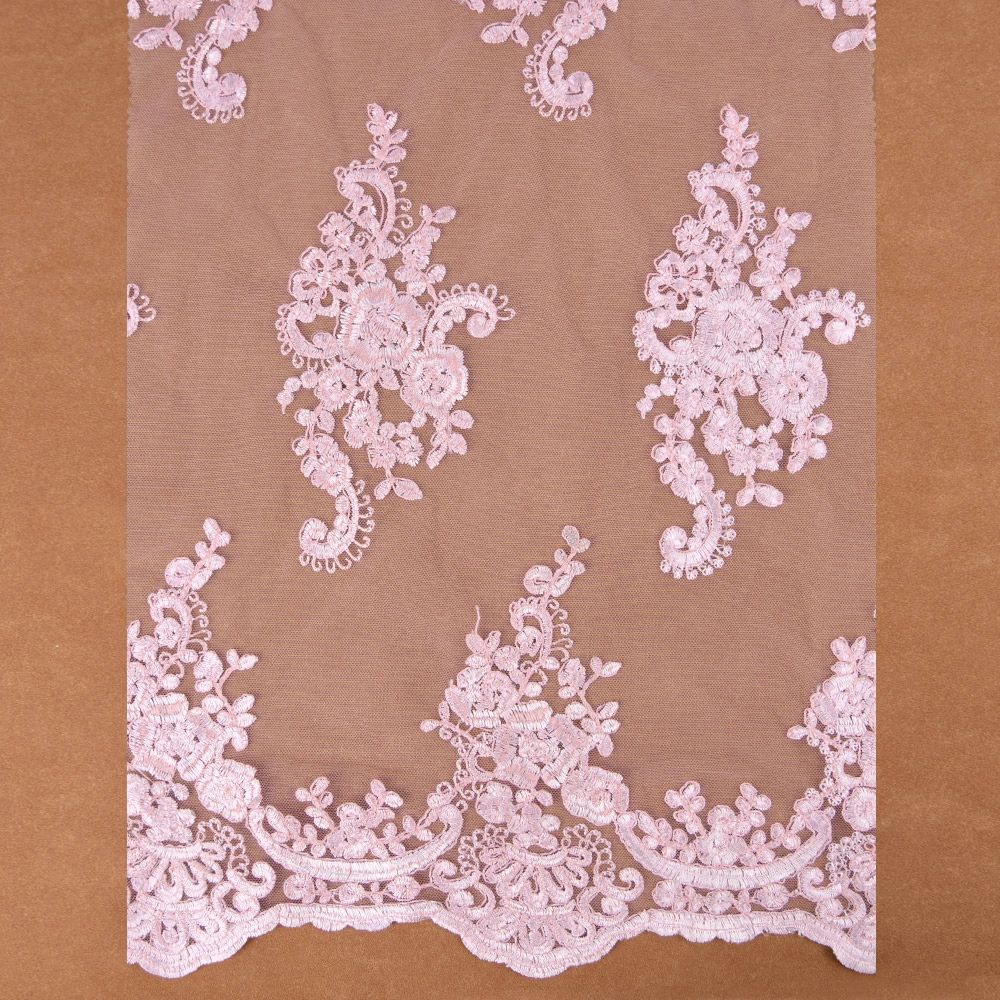 bridal lace fabric bridal lace fabric