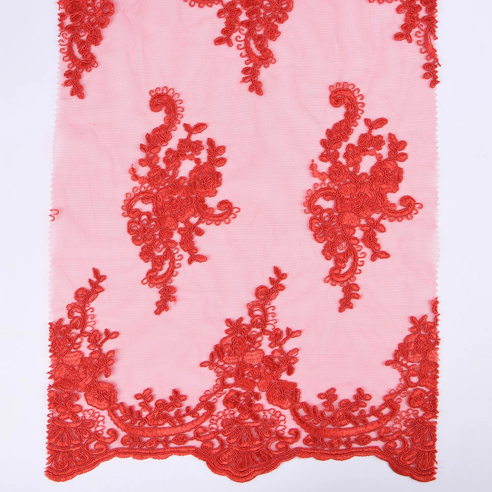 bridal lace fabric bridal lace fabric