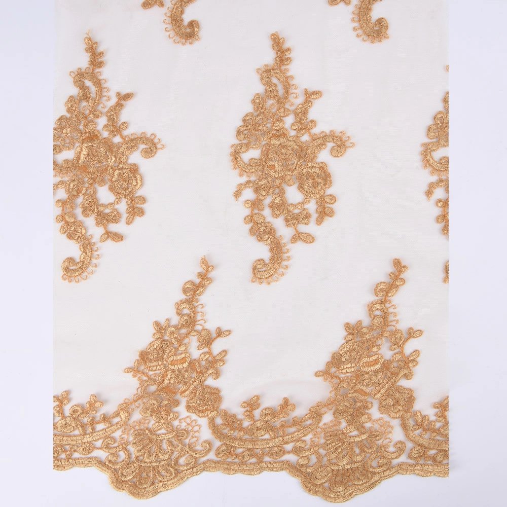 bridal lace fabric bridal lace fabric