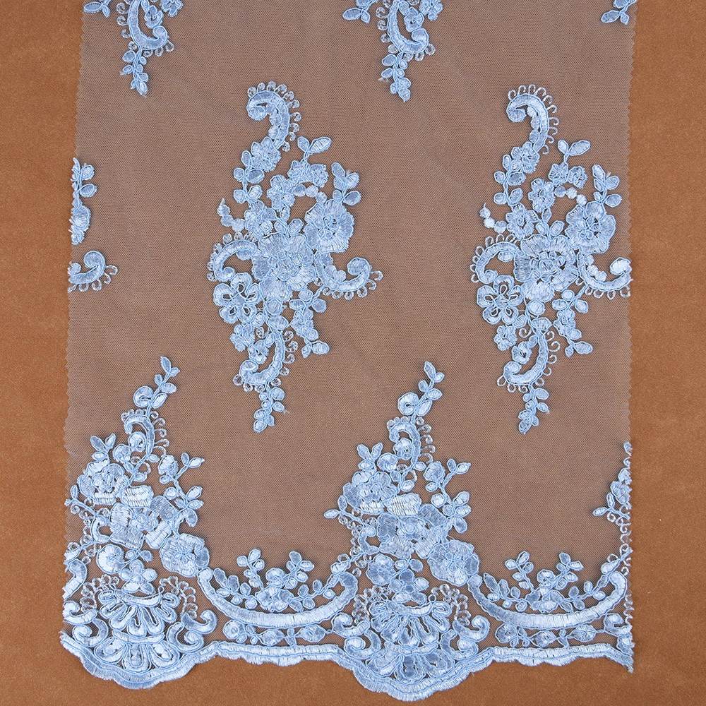 bridal lace fabric bridal lace fabric