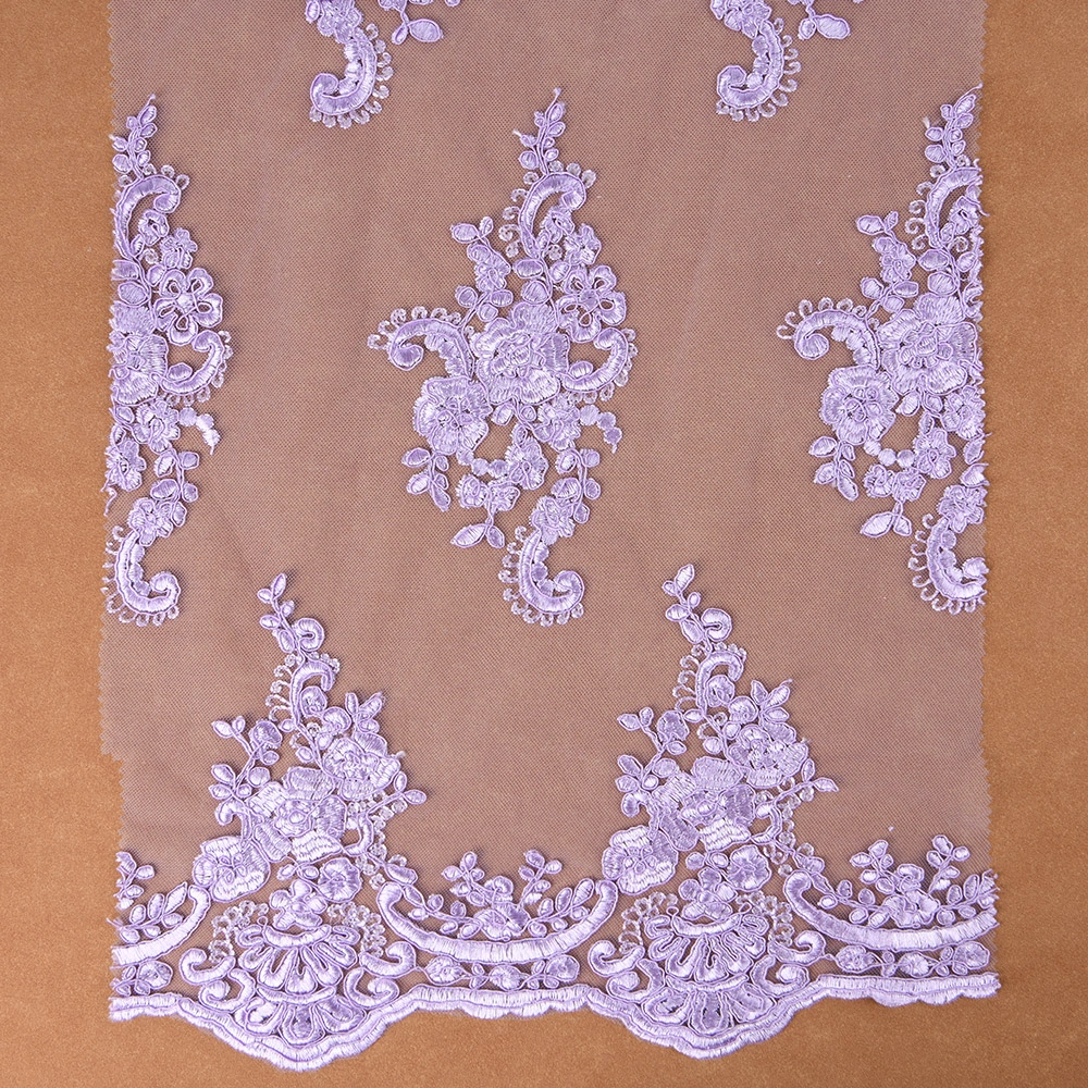 bridal lace fabric bridal lace fabric