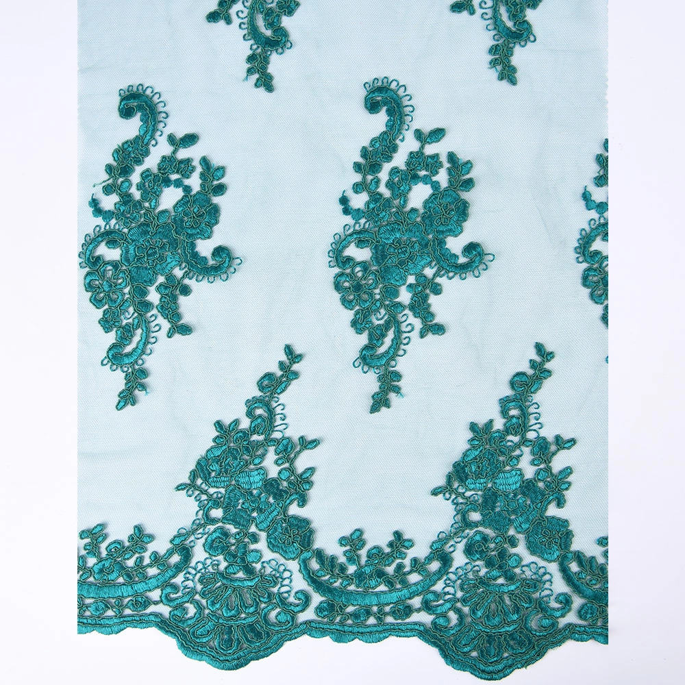 bridal lace fabric bridal lace fabric