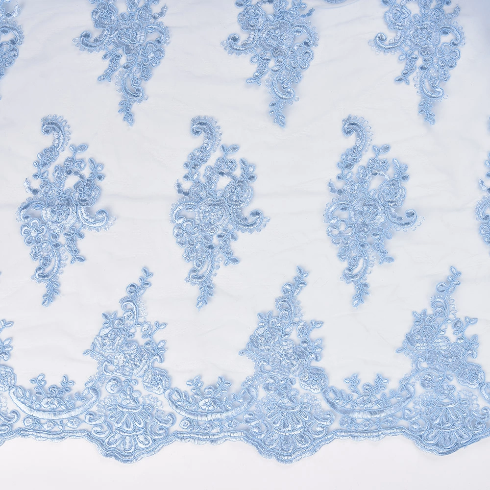 bridal lace fabric bridal lace fabric