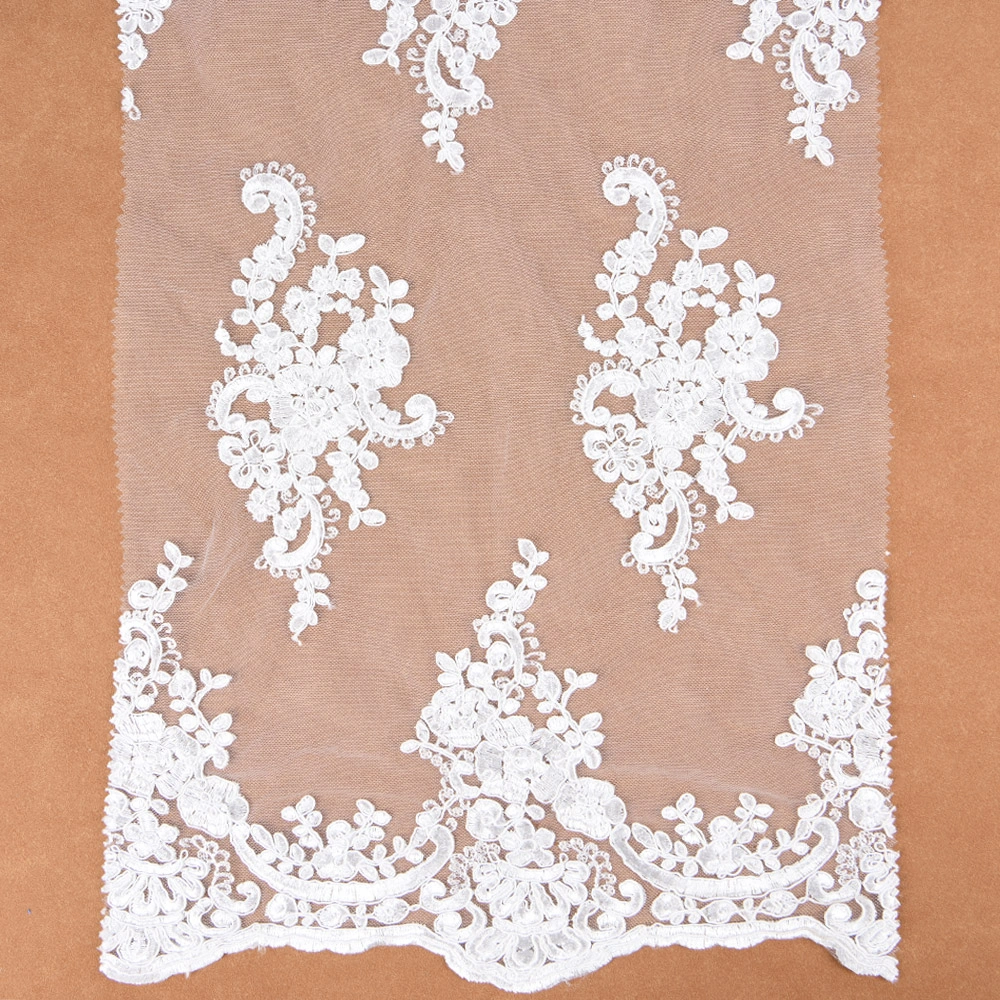 bridal lace fabric bridal lace fabric