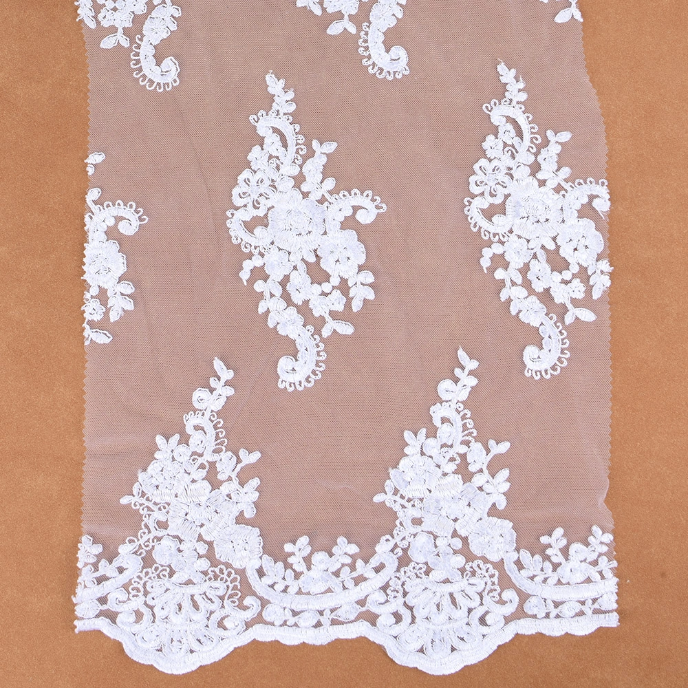bridal lace fabric bridal lace fabric