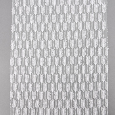 FM00094-1