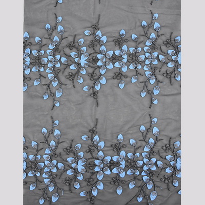 W007254A