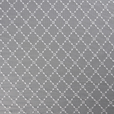 W008963A