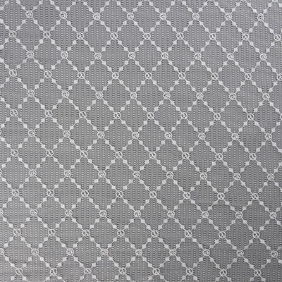 W008963A