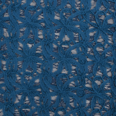 XCKPD00169-1
