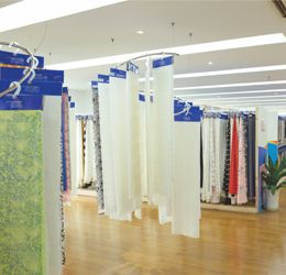 Show Room