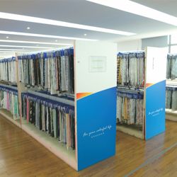 Show Room