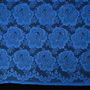 Vải nylon