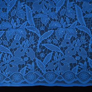 Vải nylon