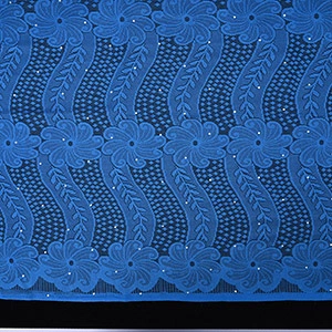 Vải nylon