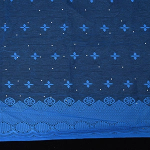 Vải ren Tricot