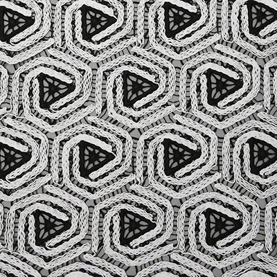macrame lace fabric macrame lace fabric