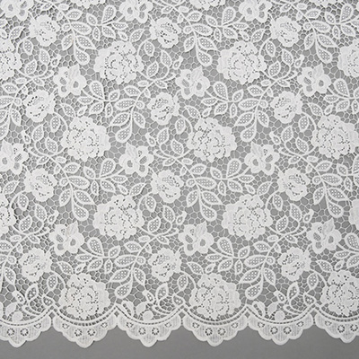 macrame lace fabric macrame lace fabric
