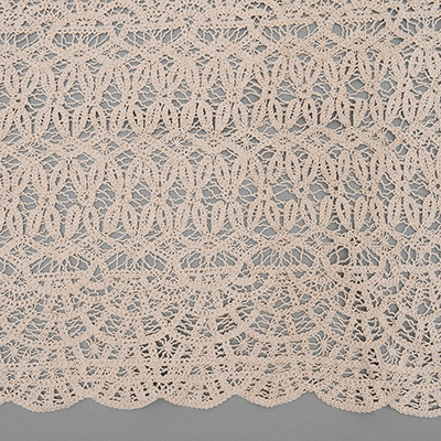 macrame lace fabric macrame lace fabric