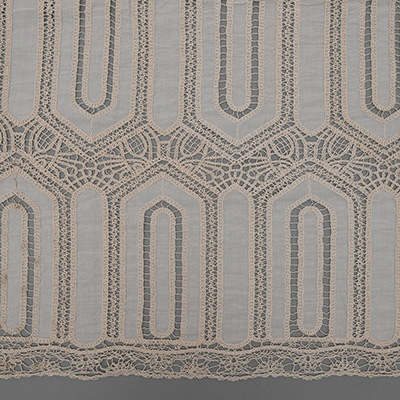 macrame lace fabric macrame lace fabric