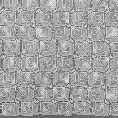 macrame lace fabric macrame lace fabric