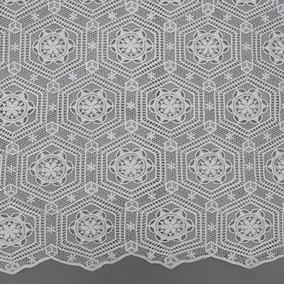 macrame lace fabric macrame lace fabric