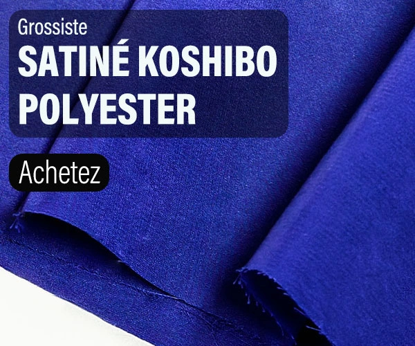 poplin color card poplin color card