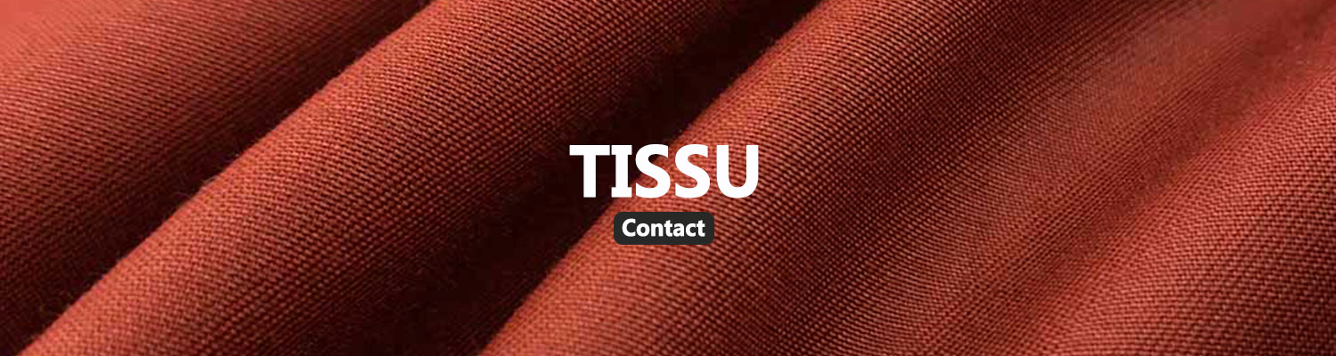 Tissu Congo