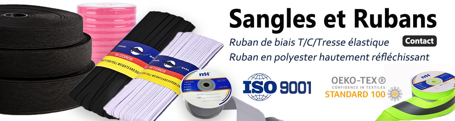 Bande Congo