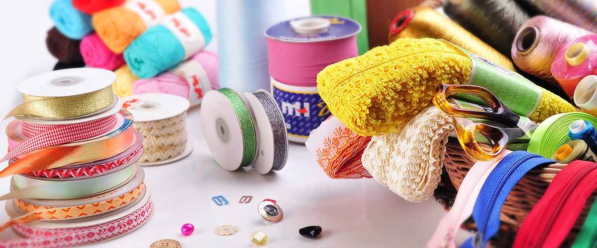 For your colorful life