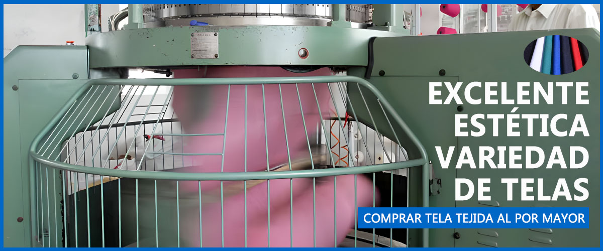 Marchi più venduti per la produzione di abbigliamento
