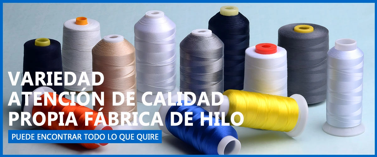 Independent Factory, Controllable Cost and Raw Materials