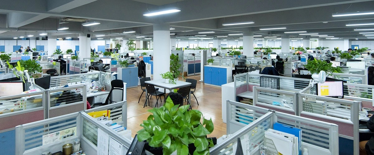 Ваше доверие, моя гордость
