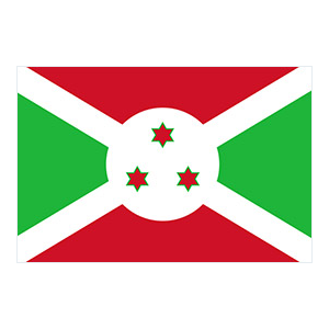 Burundi