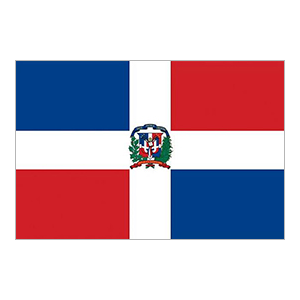 República Dominicana