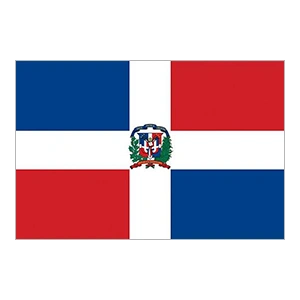 República Dominicana