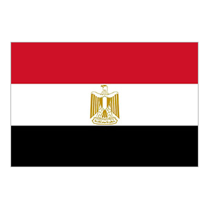 Egipto