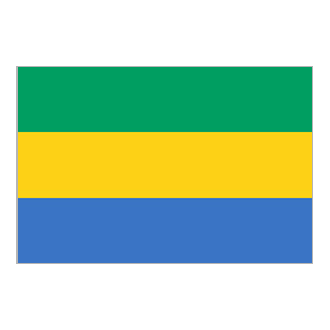 Gabón