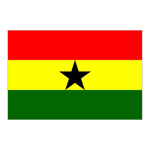 Ghana