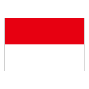 Indonezja