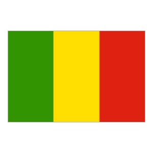 Mali