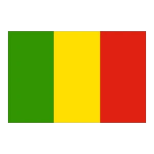 Mali